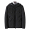 Sort 1840